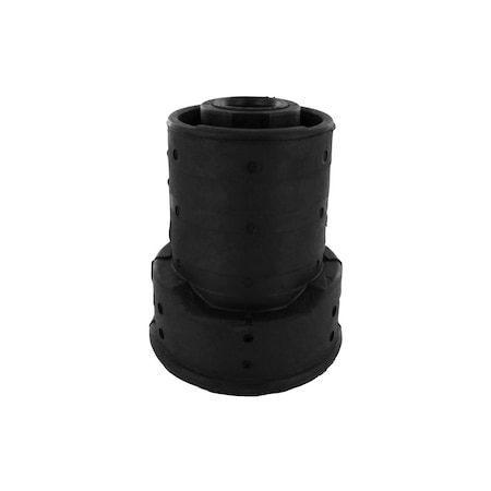 Vaico Axle Beam Mount, V20-0591 V20-0591